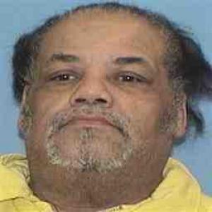 James Young a registered Sex Offender of Illinois