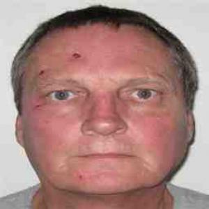 Charles R Bullion a registered Sex Offender of Missouri