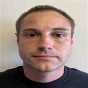Christopher C Gatti a registered Sex Offender of Illinois