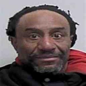 Benammi Nehemia Valentine a registered Sex Offender of Illinois