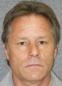 Kevin D Kellison a registered Sex Offender of Wisconsin