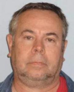 Richard R Decrescenzo a registered Sex Offender of Texas