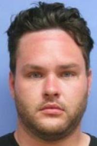 Christopher Tyler Brown a registered Sex Offender of Mississippi
