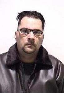 Robert T Chamberlin a registered Sex Offender of Missouri