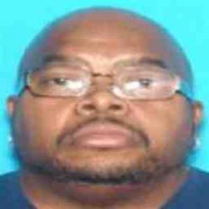 Jonathan Dwayne Redd a registered Sex Offender of Kentucky