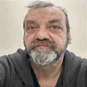 Brian D Bradshaw a registered Sex Offender of Illinois
