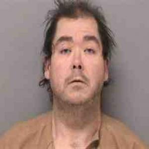 James M Payne a registered Sex Offender of Illinois