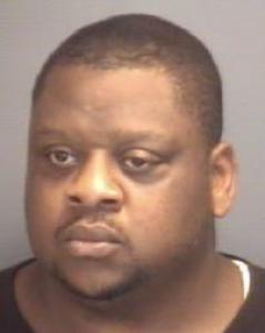 Larry Darnell Holmes a registered Sex Offender of Iowa