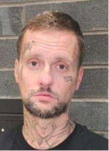 Robert Lawrence Sanchez a registered Sex Offender of Wisconsin