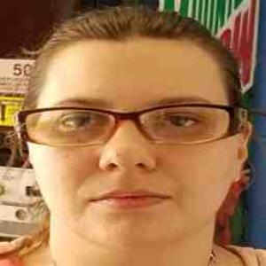 Rosemary L Hanus a registered Sex Offender of Wisconsin