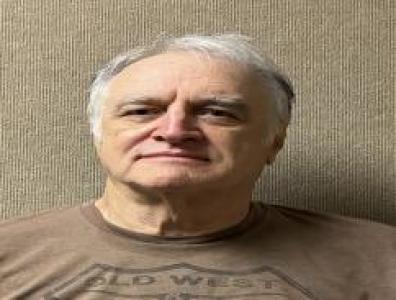 Robin Alan Wells a registered Sex Offender of Illinois