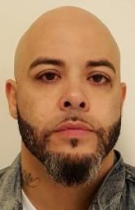 Samuel A Emmanuelli a registered Sexual Offender or Predator of Florida