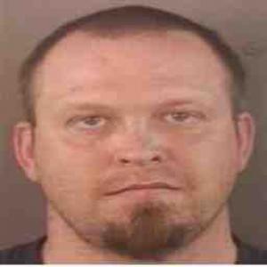 Christopher W Nelson a registered Sex Offender of Alabama