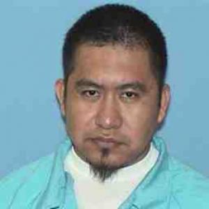 Medardo Flores a registered Sex Offender of Illinois