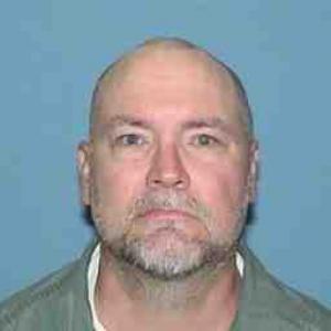 Gerald D Smith a registered Sex Offender of Illinois