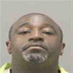 Kawacki Cornelius Keller a registered Sex Offender of Illinois