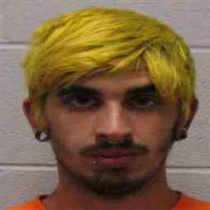 Timothy Lawrence Mcwilliams a registered Sex Offender of Iowa
