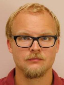 Kenneth L Gordon a registered Sex Offender of Texas