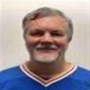 Troy A Appleyard a registered Sex Offender of Georgia