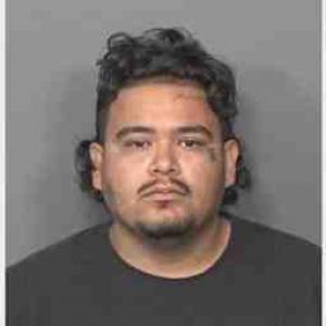 Miguel Patino a registered Sex Offender of Illinois