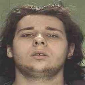 Joseph Lafan a registered Sex Offender of Illinois