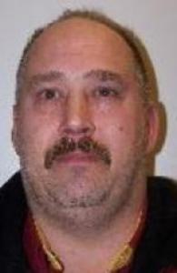Timothy Irwin Murray a registered Sex Offender of Iowa