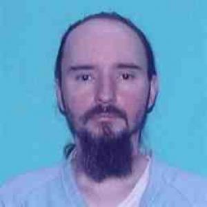 Christopher Jacobs a registered Sex Offender of Illinois