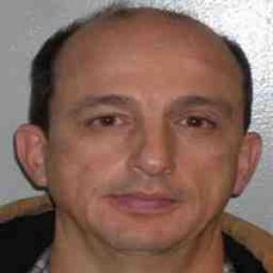 Michael W Pugsley a registered Sex Offender of Illinois