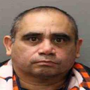 Armando Rios a registered Sex Offender of Texas