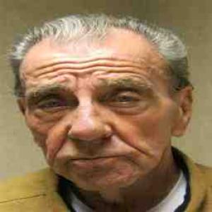 Robert Ceaser Muzio a registered Sex Offender of Missouri