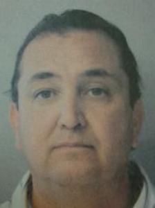 Basil W Richmond a registered Sex Offender of Wisconsin