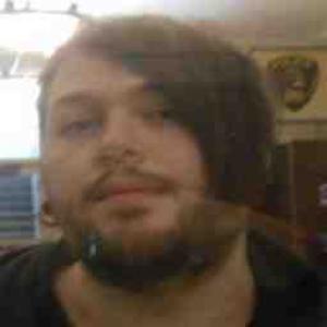 Jerred W Long a registered Sex Offender of Ohio