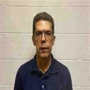Richard Fowler a registered Sex Offender of Illinois