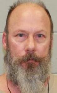 Peter Joseph King a registered Sex Offender of Wisconsin