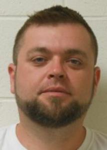 Benjamin Robert Lynn a registered Sex Offender of Michigan