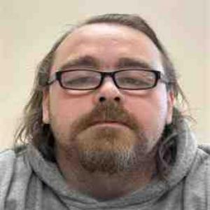 George K Hadley a registered Sex Offender of Illinois