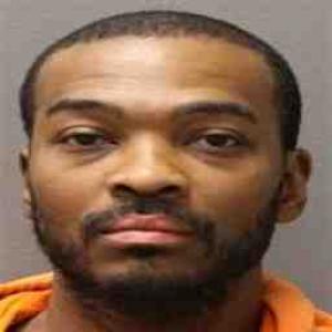 Robert Jones a registered Sex Offender of Illinois