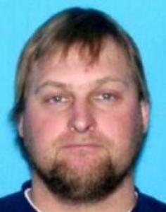 Roger Lee Bergey a registered Sex Offender of Michigan