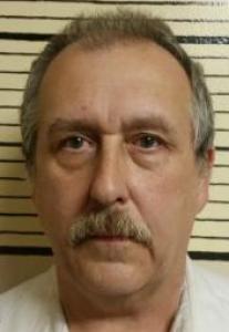 Geoffrey Guy Swan a registered Sexual or Violent Offender of Montana