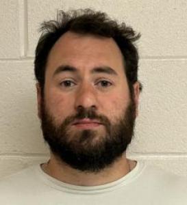 Joshua R Moyer a registered Sex Offender of Illinois