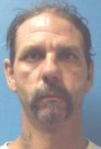 Carl D Williams a registered Sex Offender of Missouri