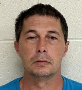 Roger R Hutchinson a registered Sex Offender of Illinois