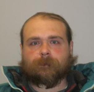 Lee Paul Bard a registered Sex Offender of Illinois