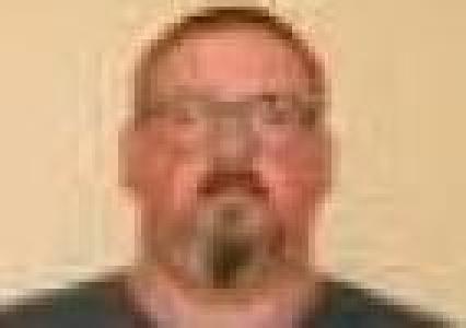 Christopher L Ahasic a registered Sex Offender of Iowa
