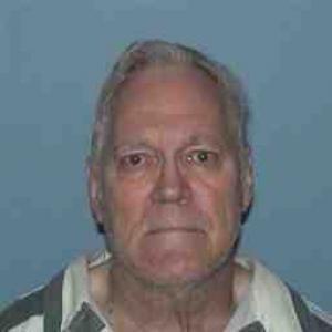 Gerald A Bieberitz a registered Sex Offender of Wisconsin