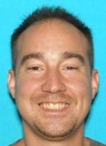 Gabriel A Cota a registered Sex Offender of California