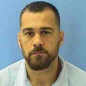 Chester L Lewis III a registered Sex Offender of Tennessee