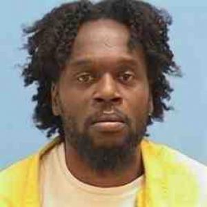 Bernard Williams a registered Sex Offender of Illinois
