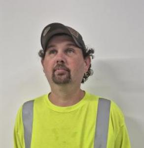Tory W Beltz a registered Sex Offender of Illinois