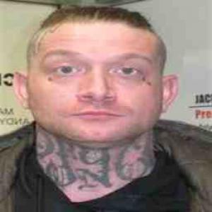 Brandon Corey Smith a registered Sex Offender of Illinois